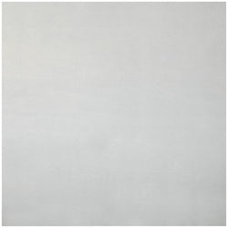 Aluminum Plain Sheet Mill Finish 0.20 24 By 24 Inch (POS)