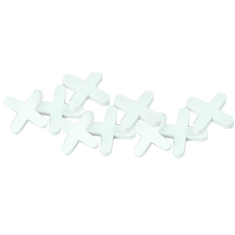 M-D 49162 Tile Spacer, 1/16 in Thick