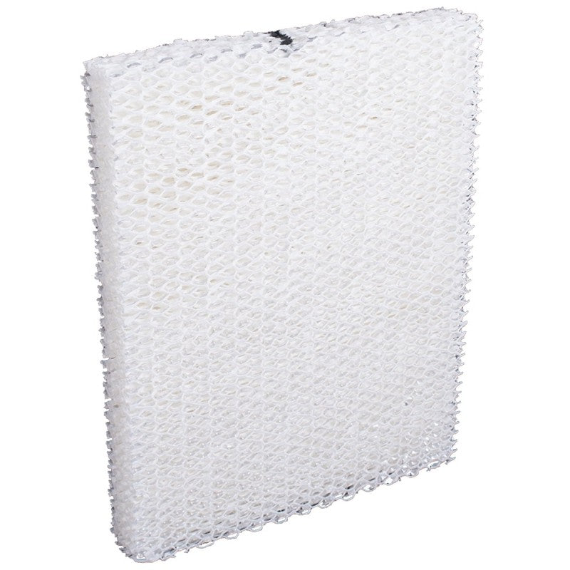 BestAir A35W Series Water Pad, Metal