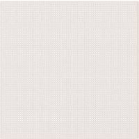 Lincane Pattern Sheet 0.02 Thick By 24 Inch By 36 Inch Mill Finish Aluminum