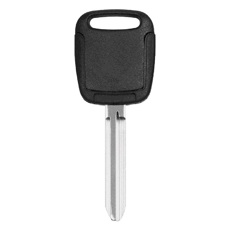 Hy-Ko 18TOY170 Programmable Chip Key, For: Toyota TOY170 Vehicle Locks
