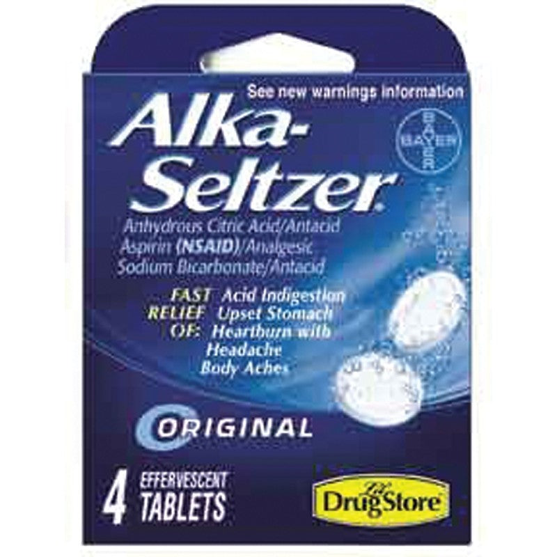 Lil' DRUG STORE 20-366715-97032-3 Tablet (Pack of 6)