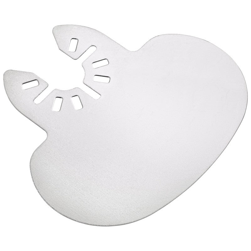 DEWALT DWA4235 Scraping Blade, 3 in, Steel