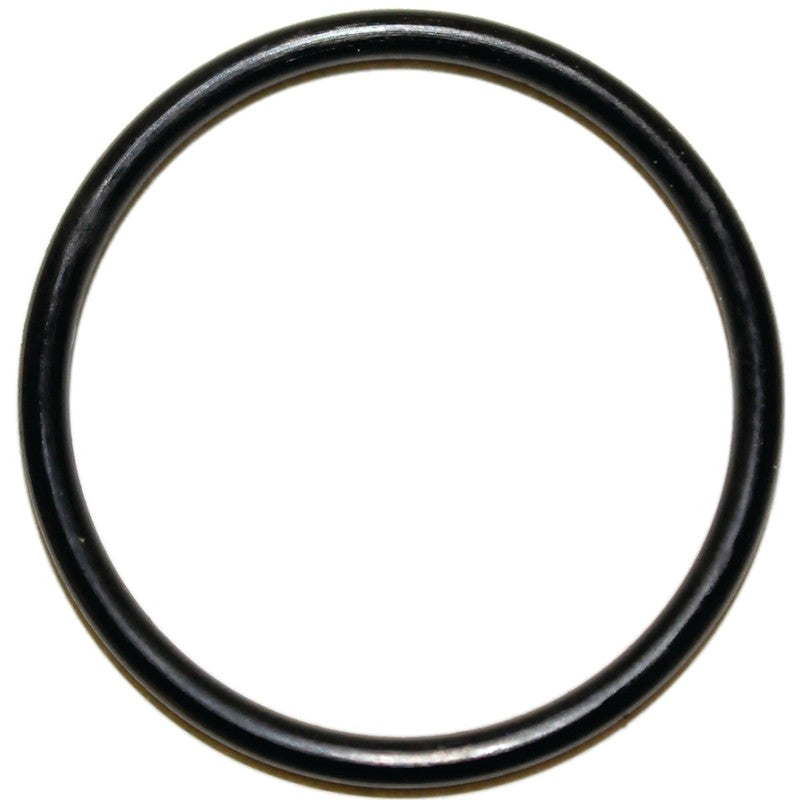 Danco 35747B Faucet O-Ring, #33, 15/16 in ID x 1-1/16 in OD Dia, 1/16 in Thick, Buna-N (Pack of 5)