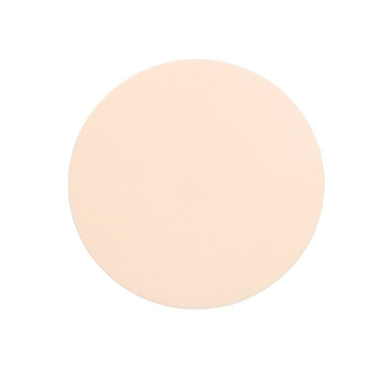 Mr. BAR-B-Q 06128Y Pizza Stone, Ceramic