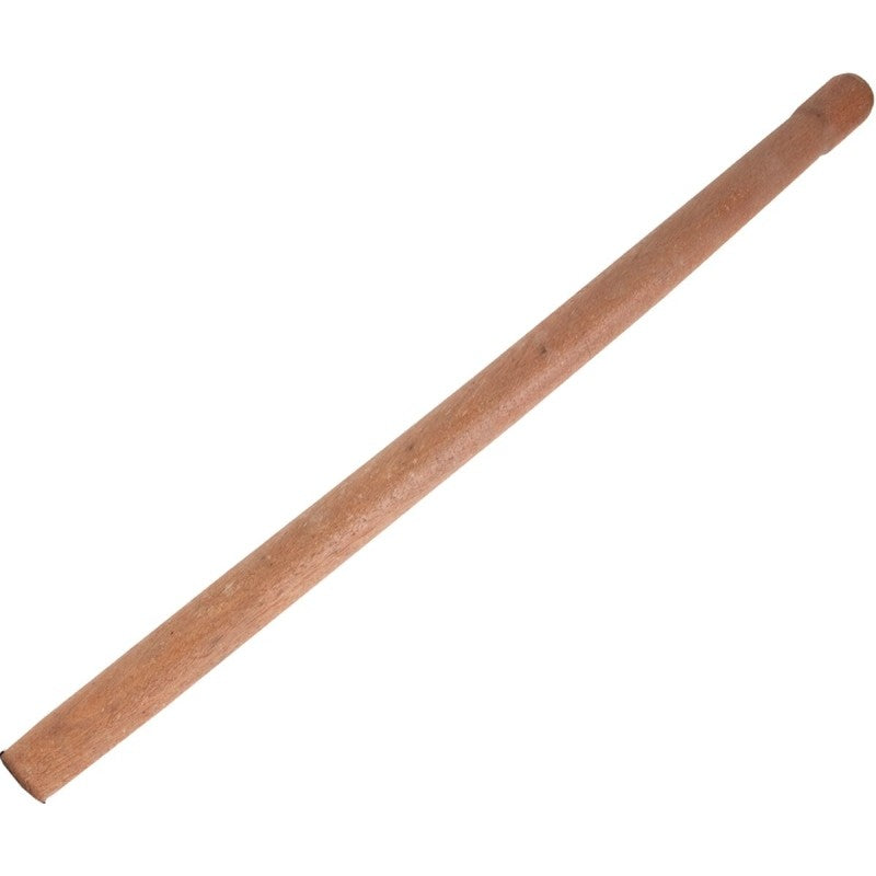 Baron 4080035/06142 Replacement Cant Hook Handle, 2-1/4 in Dia, 4 ft L, Wood, For: 651.3436 Cant Hook