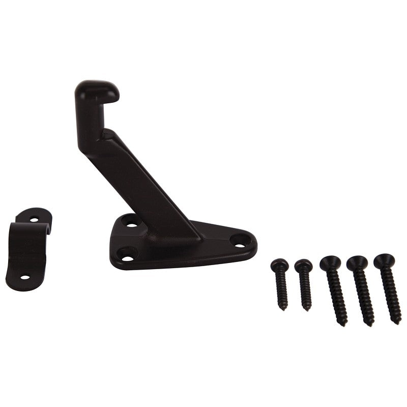 ProSource 23257ORBB3L-PS Heavy-Duty Handrail Bracket