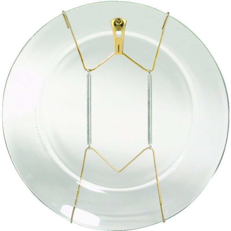OOK 50470 Plate Hanger