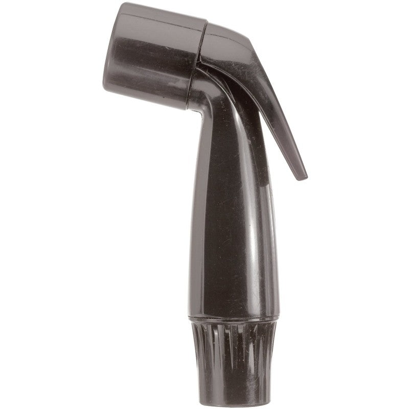 Plumb Pak PP815-2 Spray Faucet Head, 4-27/32 in L, Plastic