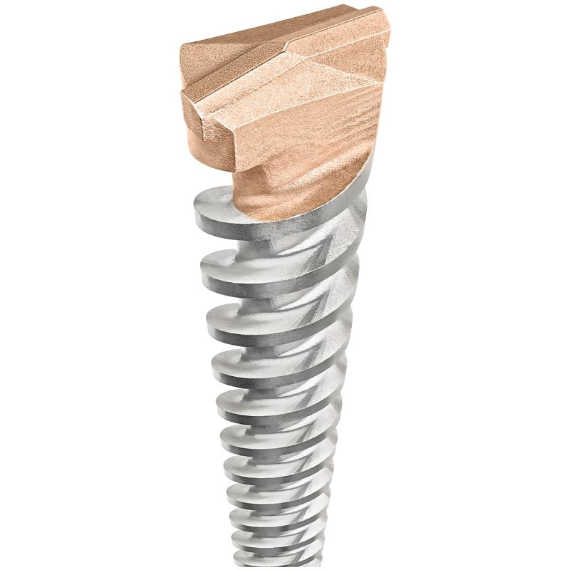 BIT MSNRY SDS MAX 8X13-1/2IN (POS)