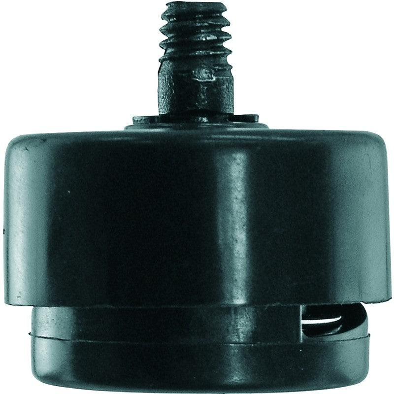 Shepherd Hardware FeltGard Series 9485 Table Glide Pack, 35 lb, Black