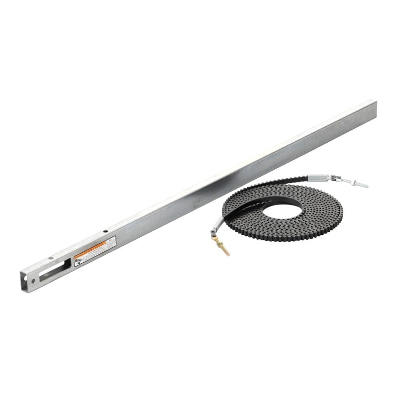 Genie 39026R Extension Kit, For: Model 2055, 3053, 3055, 7055 Garage Door Openers