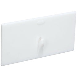 Self Adhesive Picture Hanger 2 Pack