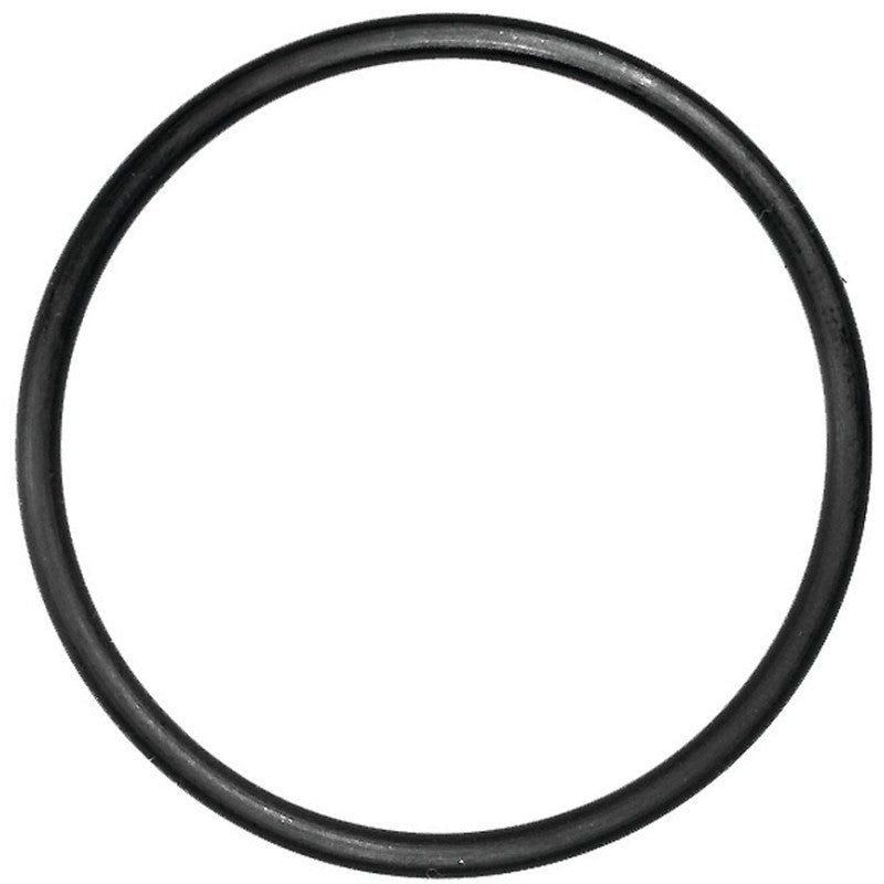 Danco 35751B Faucet O-Ring, #37, 1-11/16 in ID x 1-7/8 in OD Dia, 3/32 in Thick, Buna-N, For: Crane Faucets (Pack of 5)