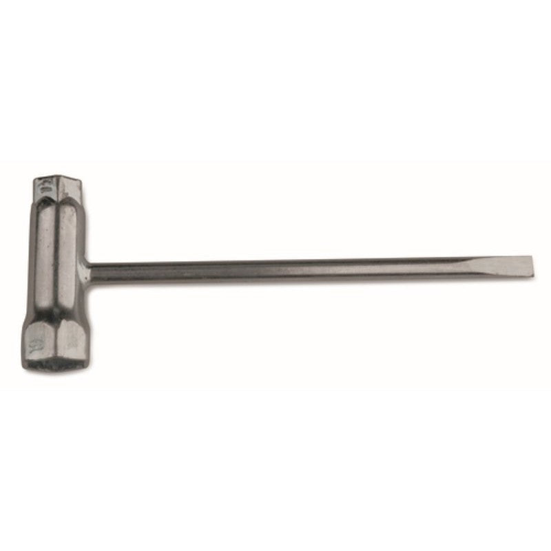 Oregon 512959 Scrench, Adjustable (Pack of 6)