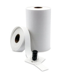 Monarch 1136W2 Pricing Label, 5/8 in L, 3/4 in W