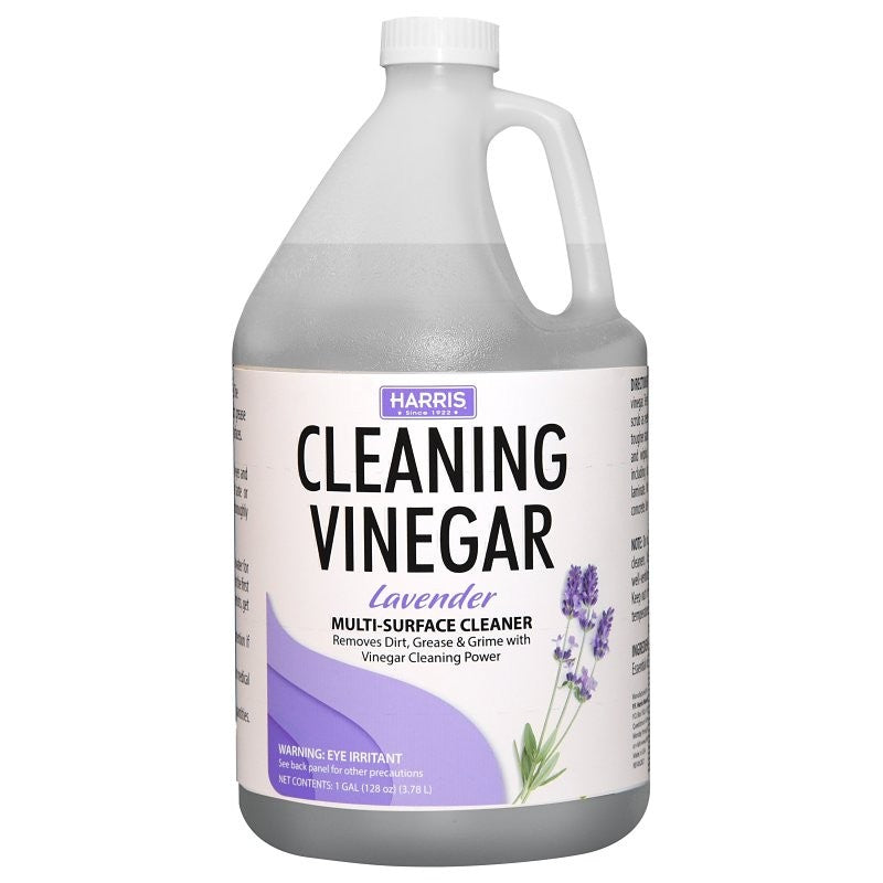 Harris Cleaning Vinegar - Thumbnail 3