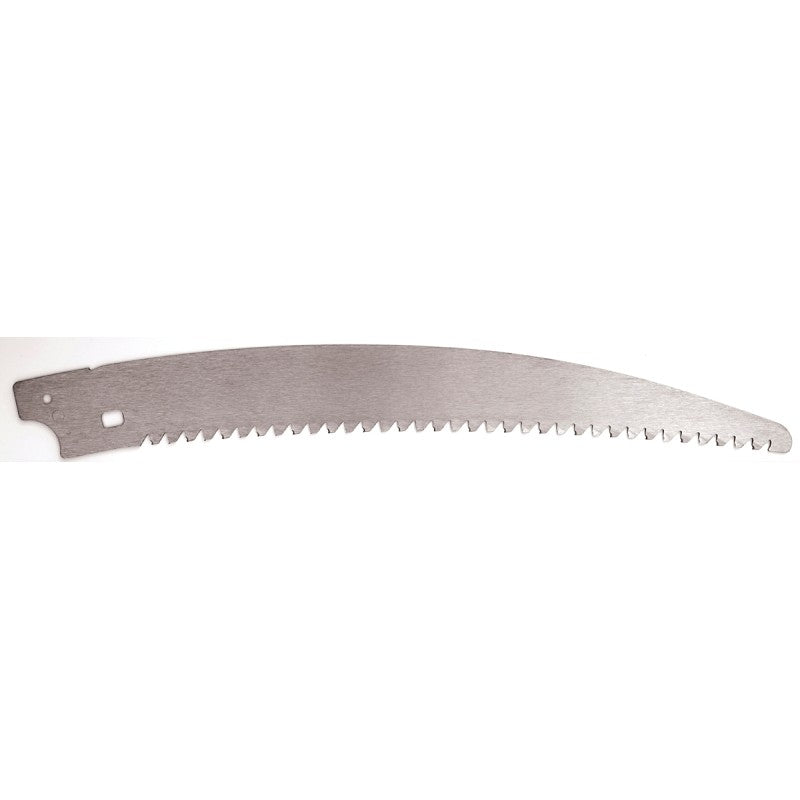 Fiskars 79336920K Replacement Saw Blade, 15 in L Blade, Steel Blade