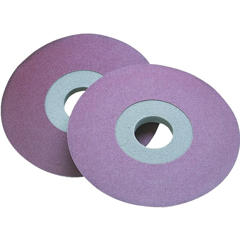 Porter-Cable 77225 Drywall Sanding Pad with Abrasive Disc, 9 in Dia, 220 Grit, Fine, Aluminum Oxide Abrasive