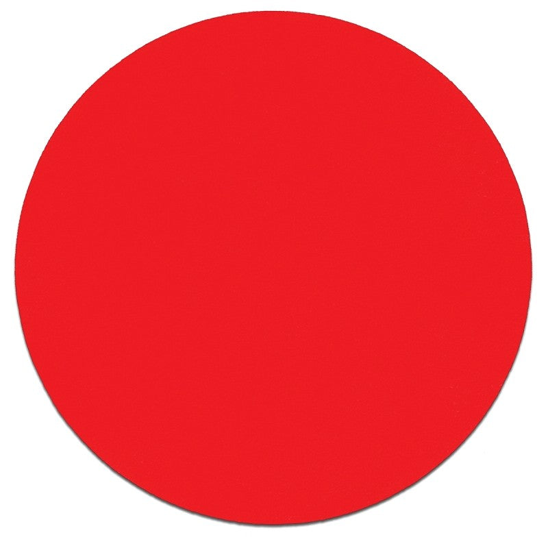 Diablo DCD050120P05G Sanding Disc, 5 in Dia, 120 Grit, Fine, Ceramic Abrasive