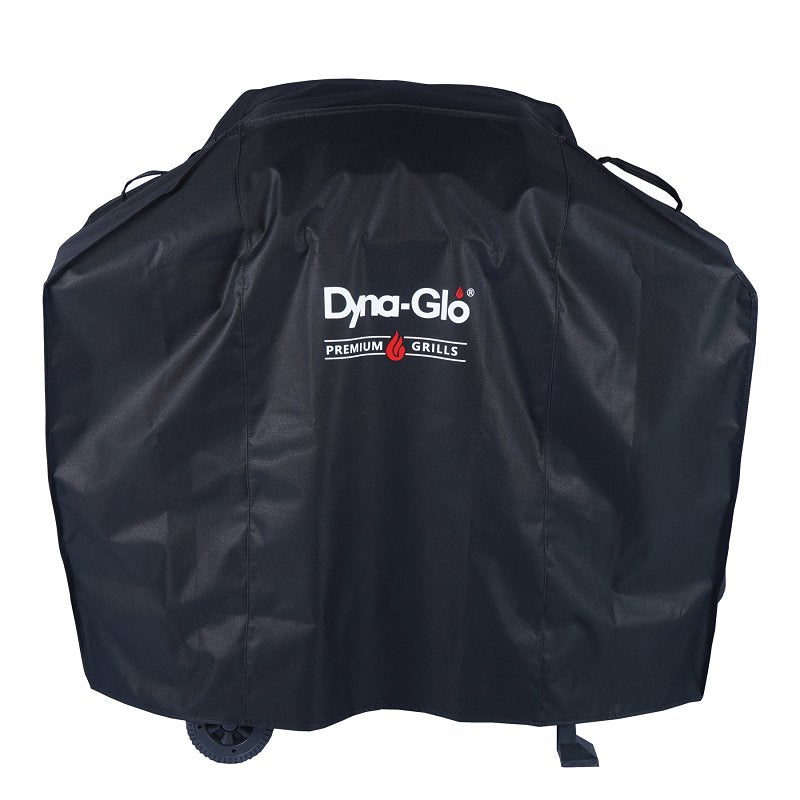Dyna-Glo 14935 Grill Cover