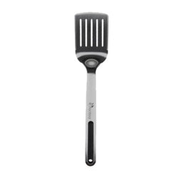 Recteq AC-RTSPAT Spatula, Stainless Steel Blade