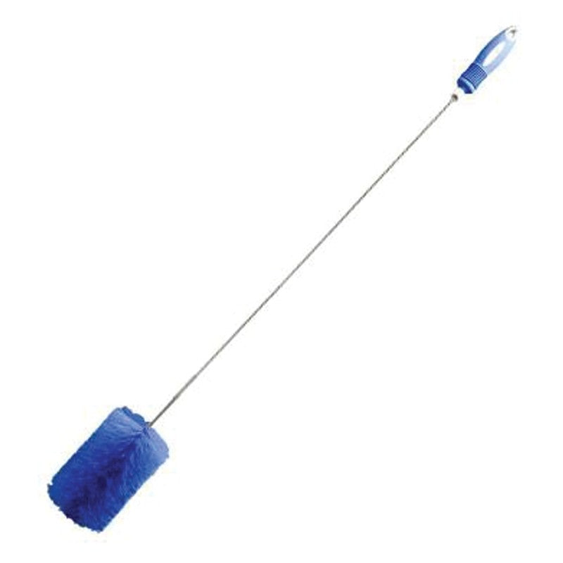 Unger 974380 Exhaust Vent Brush, 36 in OAL (Pack of 6)