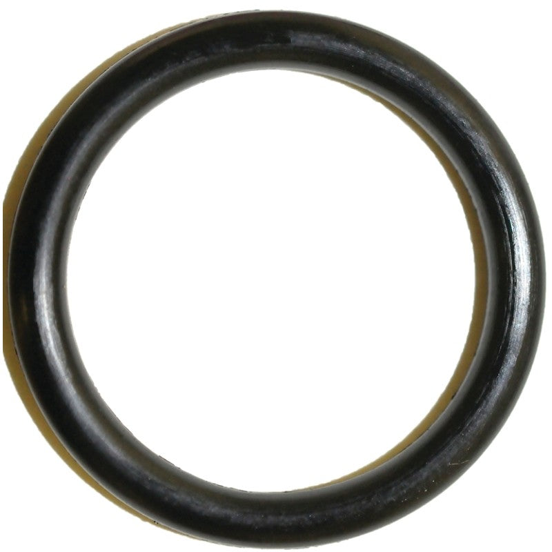 Danco 35731B Faucet O-Ring, #14, 3/4 in ID x 15/16 in OD Dia, 3/32 in Thick, Buna-N (Pack of 5)
