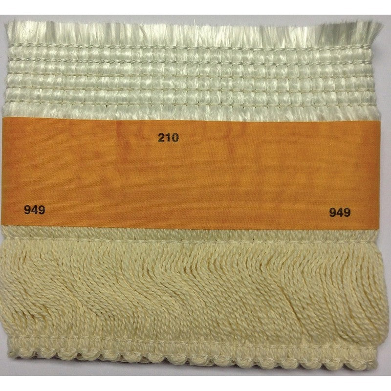 Kero World 505K Kerosene Replacement Wick, Fiberglass