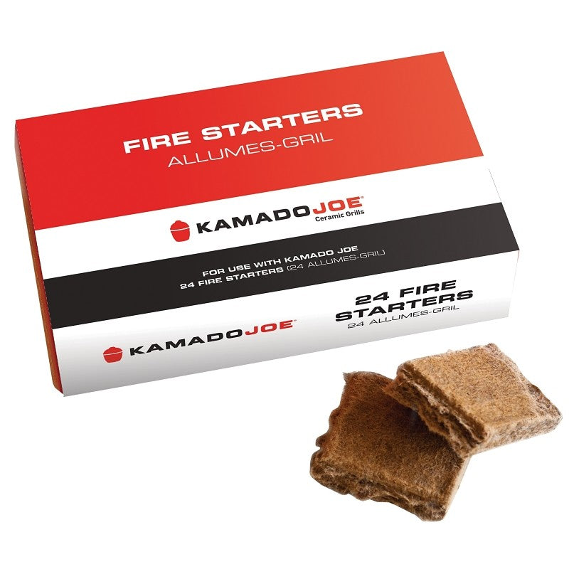 Kamado Joe KJ-FS Fire Starter