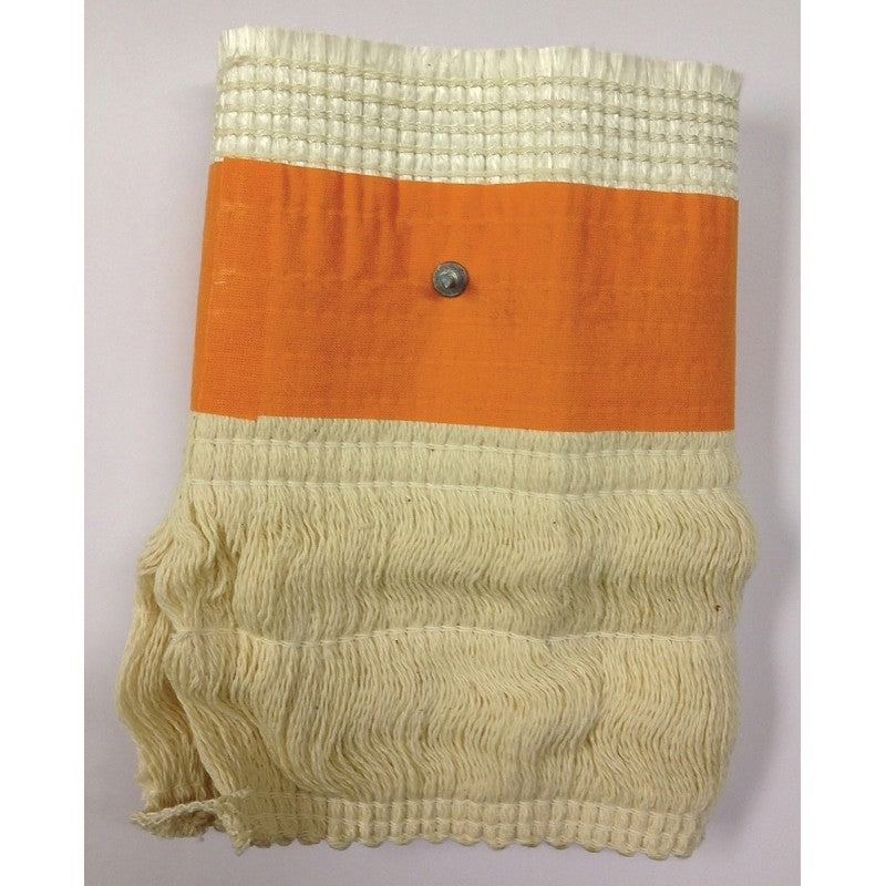 Kero World 28040 Kerosene Replacement Wick, Fiberglass