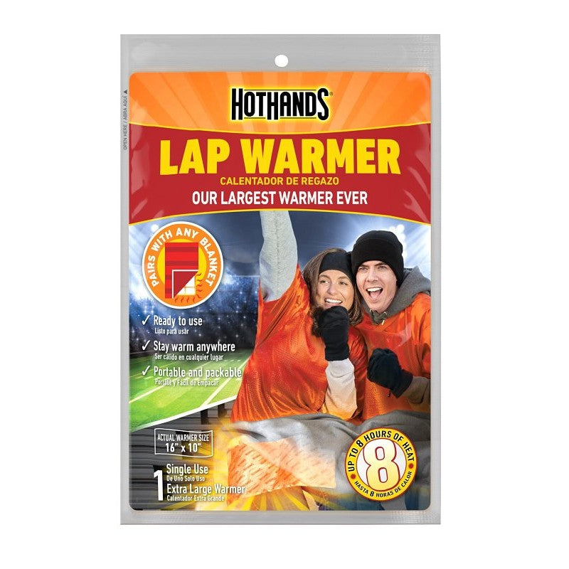 Hothands H1623300 Lap Warmer
