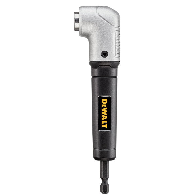 DEWALT DWARA120 Right Angle Attachment
