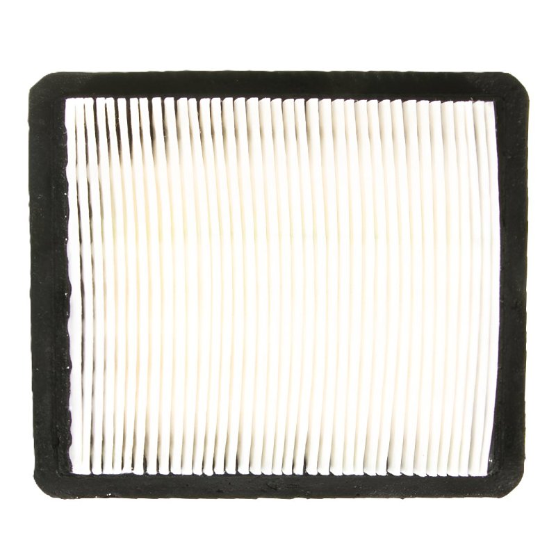 Arnold 490-200-0051 Air Filter, For: Briggs and Stratton 3.5 hp Quantum Engines