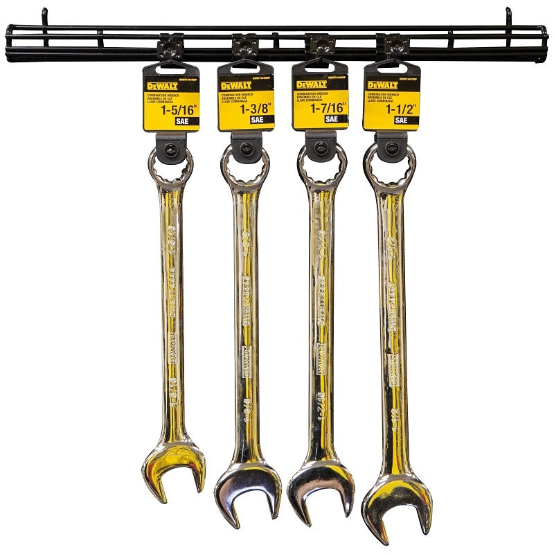 DEWALT DWMT80743 Wrench, 4-Piece