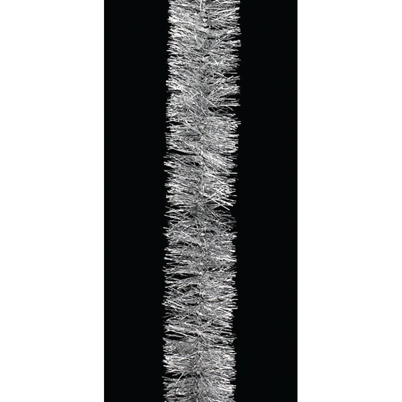 Holidaytrims 3467095 Garland, Assorted (Pack of 12)