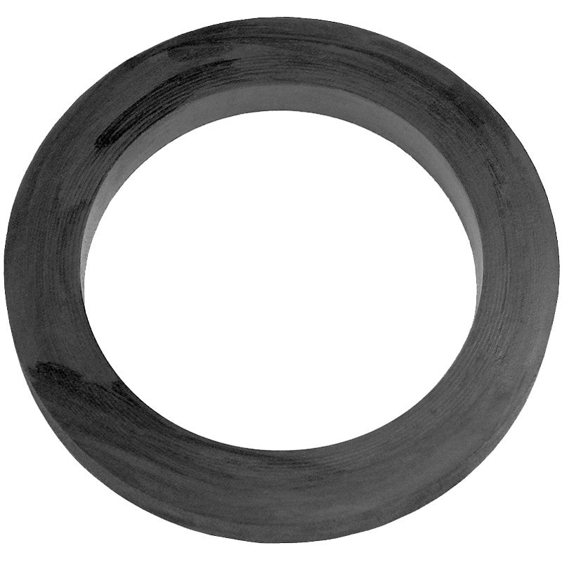 Green Leaf 200GBG2 Replacement Gasket, 2 in ID, EPDM, For: 2 in Camlock Coupling