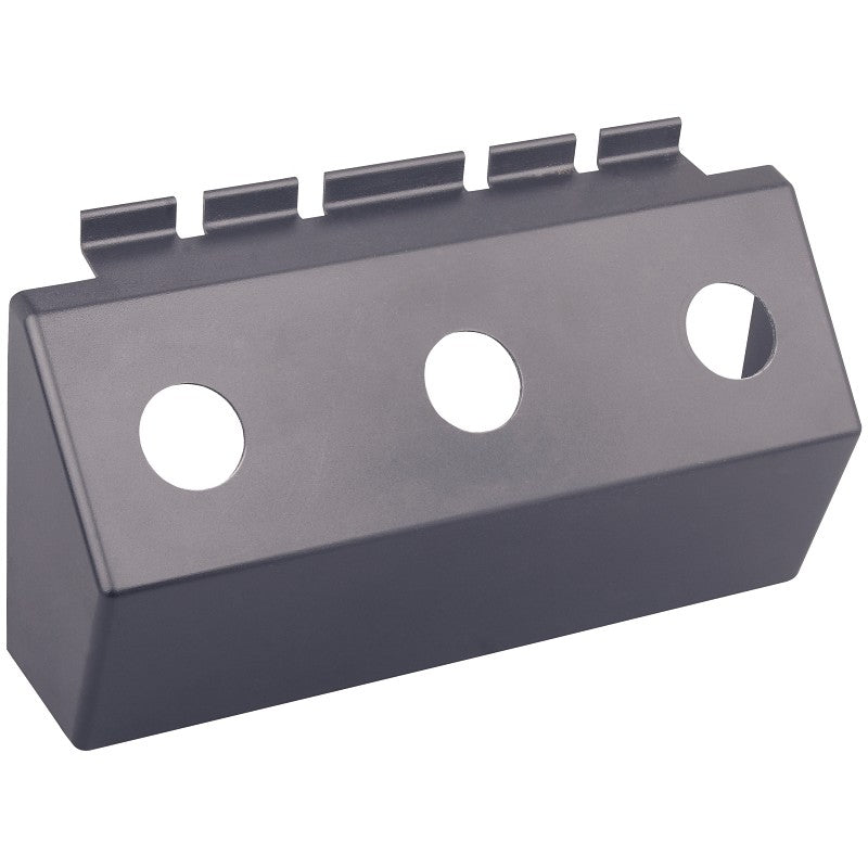 Boston Harbor A88HD0731 Faucet Pod, 11-1/2 in OAW, 6-3/8 in OAH