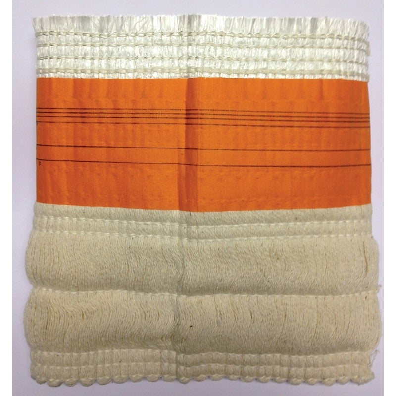 Kero World 32000 Kerosene Replacement Wick, Fiberglass