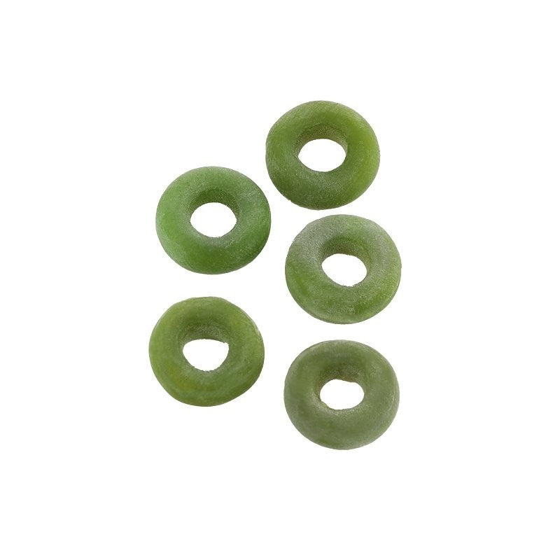 Neogen 2007 Band Castrator, Latex