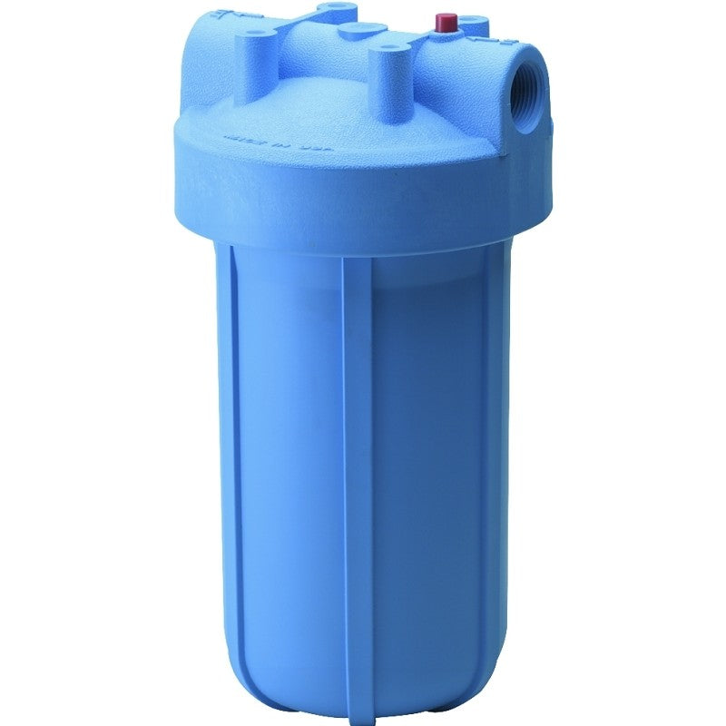 Culligan HD-950A Water Filter Housing