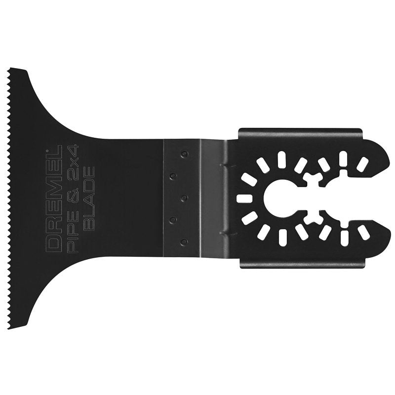 Dremel MM479U Oscillating Multi-Tool Blade Set, HCS