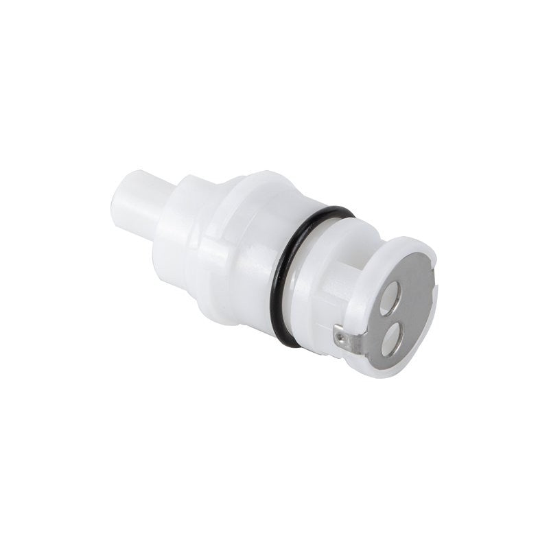 WSHRLS CARTRIDGE F/2H LAV FCT