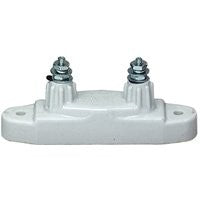 Zareba ALA-Z Electric Fence Lightning Arrestor (Pack of 2)