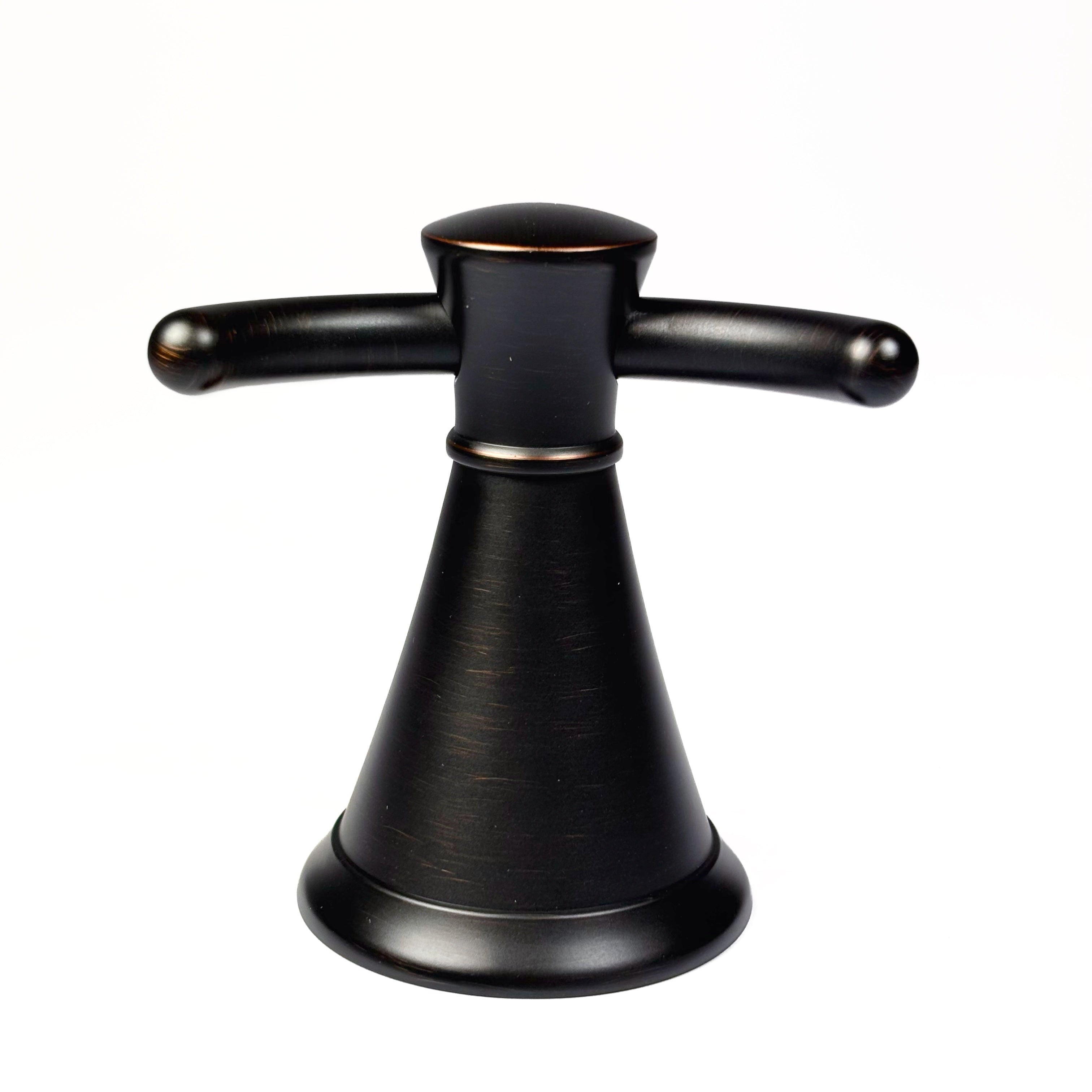 Saxton Robe Hook Tuscan Bronze (POS)