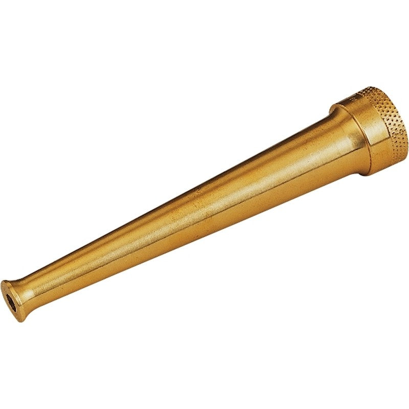 Landscapers Select GT1037 Spray Nozzle, Female, Brass, Brass