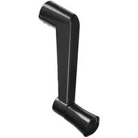 Casement Window Handle Bronze Finish