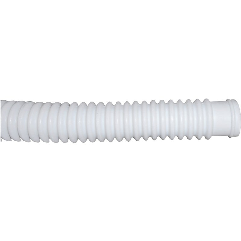 Jed Pool Tools 60-200-252 Vacuum Hose, 252 ft L