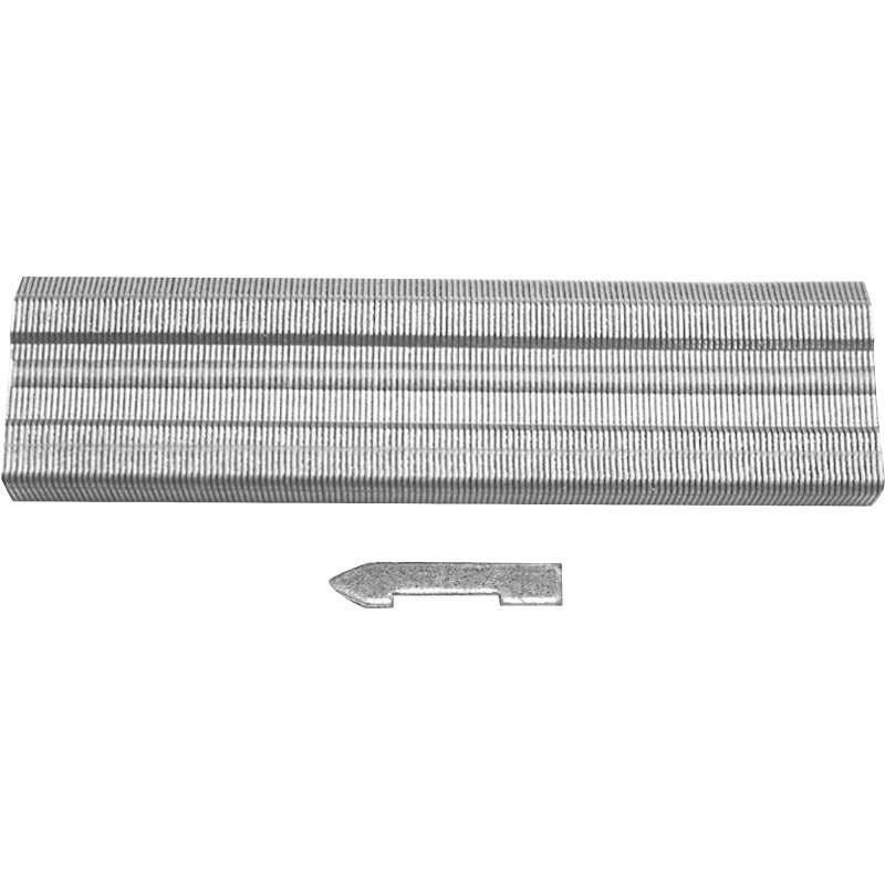 Fletcher 08-950 Stacked Framer Point, 5/8 in L