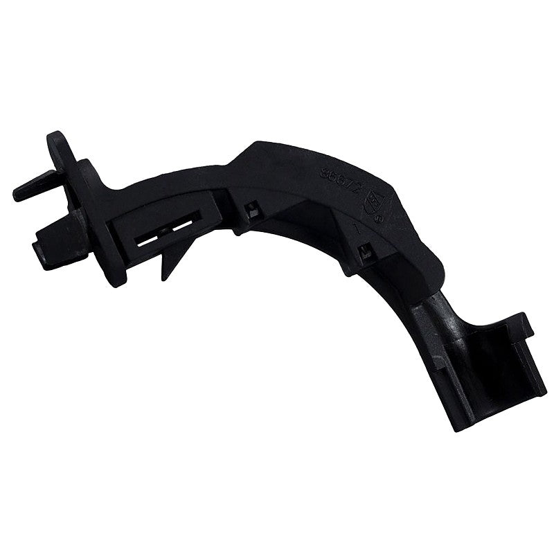 Apollo Valves APXSOBEND2PK Stub-Out Bend, Plastic, For: 1/2 in Pipe